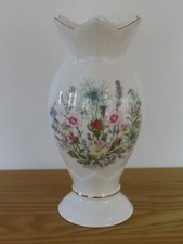 Aynsley bone china for sale  WISBECH