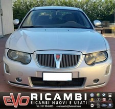 Tutti ricambi per usato  Comiso