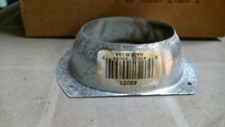 Amerimax 49051 galvanized for sale  Sterling