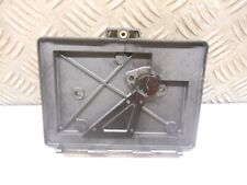 Briggs stratton mod. d'occasion  Cosne-Cours-sur-Loire