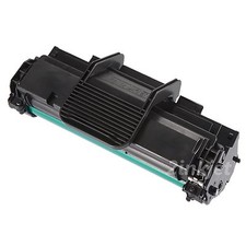 2 cartuchos de toner HY para impressora fax SAMSUNG SCX-4521 SCX-4321 SCX-4521D3 comprar usado  Enviando para Brazil