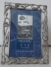 Art nouveau photo for sale  BROADSTAIRS