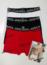 Hugo boss three for sale  LONDON