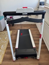 Reebok run 4.0 for sale  LONDON