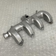 Inlet manifold mitsubishi for sale  ROTHERHAM