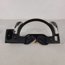Corvette coupe instrument for sale  Romulus