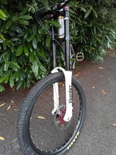 Marzocchi 888 rc2 for sale  DULVERTON
