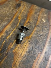 Oem pioneer p28 for sale  Holderness