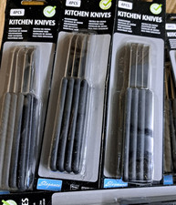 Gastro messer küchenmesser gebraucht kaufen  Kulmbach