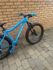 Specialized custom fat for sale Specialized custom fat for sale  HAMILTON