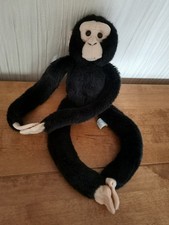 Wild republic hanging for sale  CHESTER