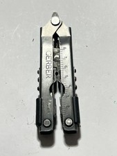 Gerber usa mp600 for sale  Grand Junction