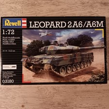 leopard 2 modell gebraucht kaufen leopard 2 modell gebraucht kaufen Mainz