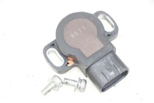 Tps sensor yamaha d'occasion  Expédié en Belgium