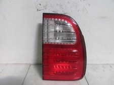 1998 1999 2000 for sale  Fredericksburg