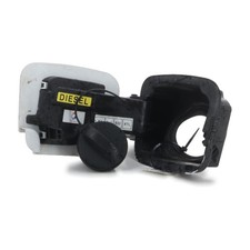 Trappe portillon carburant d'occasion Trappe portillon carburant d'occasion  Livron-sur-Drôme