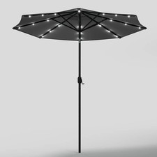 Breeins grey led for sale  BIRMINGHAM