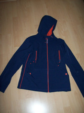 Tolle tom tailor gebraucht kaufen Tolle tom tailor gebraucht kaufen  Weyhe