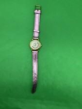Women watch hearts for sale  Molalla