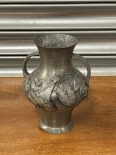 French art nouveau d'occasion  Expédié en Belgium