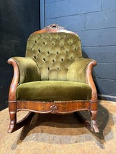 throne chair for sale throne chair for sale SALTBURN-BY-THE-SEA