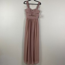 Birdy grey elyse for sale  Fishers