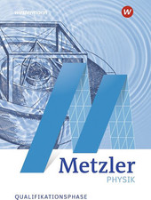 Westermann schulatlas große gebraucht kaufen  Berlin