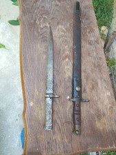 Couteaux anciens d'occasion Couteaux anciens d'occasion Caderousse