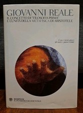 Reale concetto filosofia usato  Roma