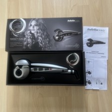 Babyliss pro perfect for sale  WHITEHAVEN