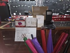 Party event supplies for sale  El Paso