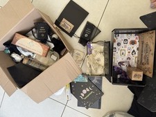 Pagan witchy mystery for sale  ELY