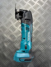 Makita btm50 akku gebraucht kaufen  Oberboihingen