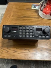 marconi radio for sale marconi radio for sale DARTFORD