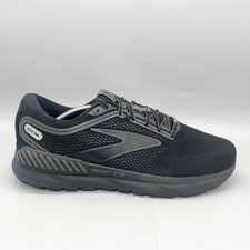 Brooks mens wide for sale  Crowley