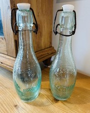 Vintage p.assier lude for sale  SKIPTON