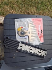 Markita rasentrimmer messer gebraucht kaufen Markita rasentrimmer messer gebraucht kaufen  Piesport