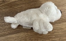 White seal soft for sale  BARNSLEY