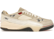 Jordan flight court usato  Barletta