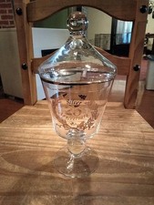 25th wedding anniversary for sale  Beverly