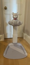 Baby shower stand for sale  PURLEY