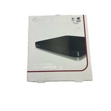 Ultra slim portable for sale  Los Alamitos
