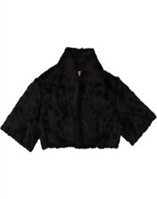 Darcy womens short for sale  IPSWICH