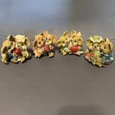 Vintage ganz little for sale  Mountain Home