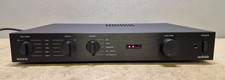 audiolab 8000a for sale audiolab 8000a for sale CHIPPENHAM