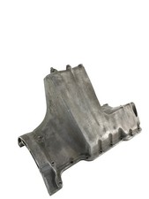 A1660141302 coppa olio usato  Castagnaro