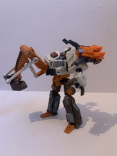 Hasbro transformers armada for sale  NEWMARKET