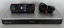 Panasonic dmp bdt175 gebraucht kaufen  Lebach