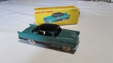 Plymouth belvedere dinky d'occasion  Villeneuve-Lécussan