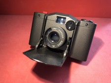 Pocket camera kiev d'occasion  Toulouse-